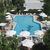 Belmare Hotel , Pefkos, Rhodes, Greek Islands - Image 2