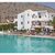 Coliseum Studios & Apartments , Pefkos, Rhodes, Greek Islands - Image 1