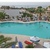 Coliseum Studios & Apartments , Pefkos, Rhodes, Greek Islands - Image 2