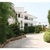 Coliseum Studios & Apartments , Pefkos, Rhodes, Greek Islands - Image 3