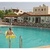 Coliseum Studios & Apartments , Pefkos, Rhodes, Greek Islands - Image 4