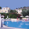 Eleni Apartments in Pefkos, Rhodes, Greek Islands