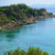 Finas Hotel Apartments , Pefkos, Rhodes, Greek Islands - Image 10
