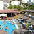 Finas Hotel Apartments , Pefkos, Rhodes, Greek Islands - Image 2