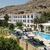 Ilyssion Hotel , Pefkos, Rhodes, Greek Islands - Image 8