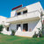 Lia Studios , Pefkos, Rhodes, Greek Islands - Image 1