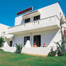 Lia Studios in Pefkos, Rhodes, Greek Islands