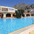 Palm Bay , Pefkos, Rhodes, Greek Islands - Image 4