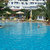 Palm Bay , Pefkos, Rhodes, Greek Islands - Image 7