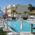 Stella View Studios , Pefkos, Rhodes, Greek Islands - Image 1