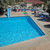 Thalia Hotel , Pefkos, Rhodes, Greek Islands - Image 1