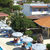 Thalia Hotel , Pefkos, Rhodes, Greek Islands - Image 3