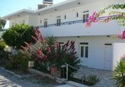 Tsampika Studios Pefkos