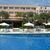 Alexandros Hotel Corfu , Perama, Corfu, Greek Islands - Image 1