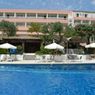 Alexandros Hotel Corfu in Perama, Corfu, Greek Islands