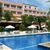 Alexandros Hotel Corfu , Perama, Corfu, Greek Islands - Image 4