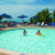 Mareblue Aeolos Beach Resort , Perama, Corfu, Greek Islands - Image 10