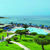 Mareblue Aeolos Beach Resort , Perama, Corfu, Greek Islands - Image 11