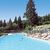 Mareblue Aeolos Beach Resort , Perama, Corfu, Greek Islands - Image 4