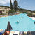 Mareblue Aeolos Beach Resort , Perama, Corfu, Greek Islands - Image 5