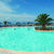 Mareblue Aeolos Beach Resort , Perama, Corfu, Greek Islands - Image 7