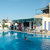 Andreas Studios , Perissa, Santorini, Greek Islands - Image 1