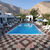 Anezina Villa , Perissa, Santorini, Greek Islands - Image 2