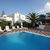 Anezina Villa , Perissa, Santorini, Greek Islands - Image 3