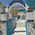 Irene Studios , Perissa, Santorini, Greek Islands - Image 4