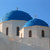 Irene Studios , Perissa, Santorini, Greek Islands - Image 6