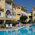 Filoxenia Hotel , Tsilivi, Zante, Greek Islands - Image 5
