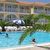 Filoxenia Hotel , Tsilivi, Zante, Greek Islands - Image 8