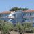 Filoxenia Hotel , Tsilivi, Zante, Greek Islands - Image 10