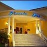 Filoxenia Hotel in Tsilivi, Zante, Greek Islands