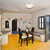 Prive Suites , Perissa, Santorini, Greek Islands - Image 2