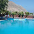 Sandy Villas , Perissa, Santorini, Greek Islands - Image 1