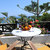 Sellada Beach Hotel and Apartments , Perissa, Santorini, Greek Islands - Image 4