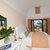 Sellada Beach Hotel and Apartments , Perissa, Santorini, Greek Islands - Image 7