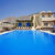 Thera Mare Boutique Hotel , Perissa, Santorini, Greek Islands - Image 1