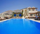 Thera Mare Boutique Hotel