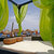 Thera Mare Boutique Hotel , Perissa, Santorini, Greek Islands - Image 3