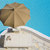 Anemos Beach Lounge Hotel , Perivolos, Santorini, Greek Islands - Image 5