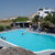 Olympia Villa , Perivolos, Santorini, Greek Islands - Image 1