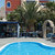 Olympia Villa , Perivolos, Santorini, Greek Islands - Image 2