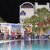 Olympia Villa , Perivolos, Santorini, Greek Islands - Image 4