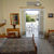 Olympia Villa , Perivolos, Santorini, Greek Islands - Image 6