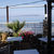 Sunset Apartments , Kokkini Hani, Crete, Greek Islands - Image 1