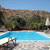 Irida Plakias Studios , Plakias, Crete, Greek Islands - Image 2