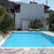 Irida Plakias Studios , Plakias, Crete, Greek Islands - Image 3