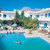 Kostas Chrysoulla Studios , Plakias, Crete, Greek Islands - Image 1